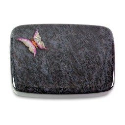 Grabstein Linea/Orion Papillon 1 (Color)