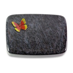 Grabstein Linea/Orion Papillon 2 (Color)