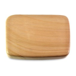 Grabstein Linea/Woodland (ohne Ornament)