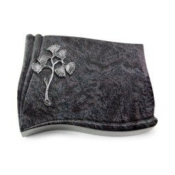 Grabstein Memory/Orion Gingozweig 1 (Alu)