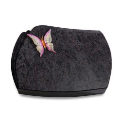 Grabstein Paris/Orion Papillon 1 (Color)