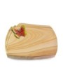 Grabstein Paris/Woodland Papillon 2 (Color)