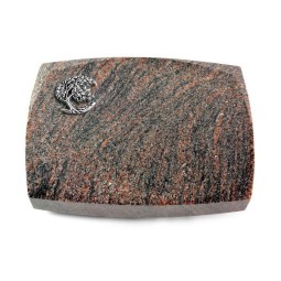 Grabstein Roma/Himalaya Baum 1 (Alu)