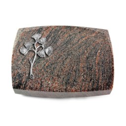 Grabstein Roma/Himalaya Gingozweig 1 (Alu)