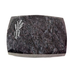 Grabstein Roma/Orion Ähren 1 (Alu)