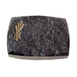 Grabstein Roma/Orion Ähren 1 (Bronze)