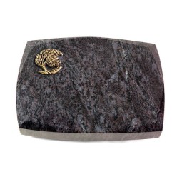 Grabstein Roma/Orion Baum 1 (Bronze)