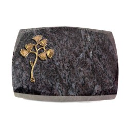 Grabstein Roma/Orion Gingozweig 1 (Bronze)