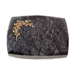 Grabstein Roma/Orion Gingozweig 2 (Bronze)