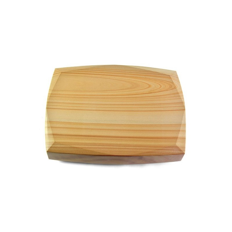 Grabstein Roma/Woodland (ohne Ornament)