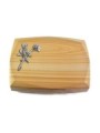 Grabstein Roma/Woodland Rose 10 (Alu)