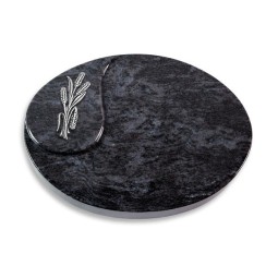 Grabstein Yang/Orion Ähren 1 (Alu)