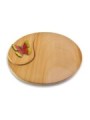 Grabstein Yang/Woodland Papillon 2 (Color)